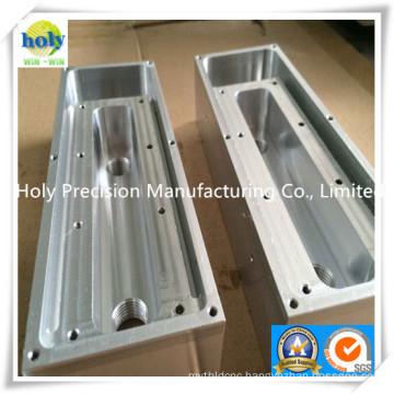 CNC Machining Golf Shaft, Stainless Steel Shaft